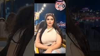 Sheikha mahra ️ ! dubai prince  ! dubai sheikha mahra hot look #youtubeshorts