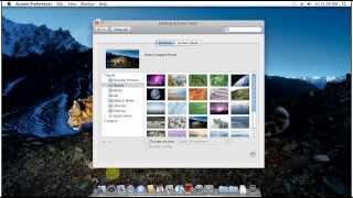 Mac OS X Full Screen Resolution in Virtual Box