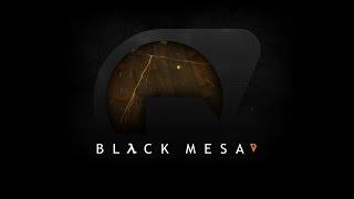 Black Mesa [1080p / 60 FPS] :: Русская озвучка, субтитры и текстуры