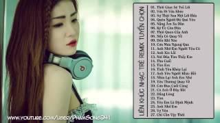 Liên khúc thời gian sẽ trả lời-Bass Cháy Cây Xăng