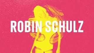 Robin Schulz & Dennis Lloyd – Young Right Now (Official Lyric Video)