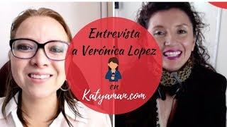 127. Mercadiando con Verónica López | Podcast Madres Emprendedoras