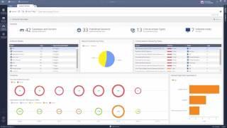 R80.10 Security Management | Tech Bytes: Gateways, Logs, and Manage & Settings