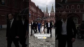 THE MELLSTROY GANG IS BACK TO MOSCOW #mellstroy #money #millionaire #glavstroy #family