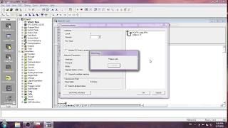 Troubleshoot & Installation of Siemens S7 200 MicroWin with Windows 7  64Bit & Windows XP SP2