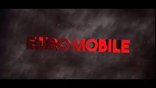 Euro Mobile vof  - Official iPhone repair, iPad, Macbook repair  & Samsung repair