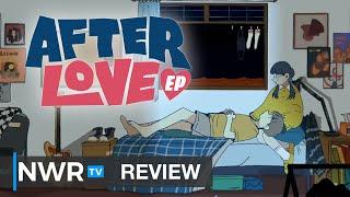 Afterlove EP (Switch) Review