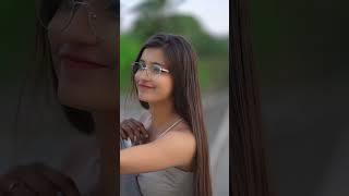 Arif Anushka kis kis ke favourite couple hai?️️#anushka262 #shortvideos #viral #shhorts #love