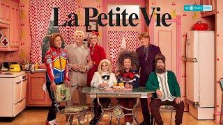 La petite vie | Bande annonce