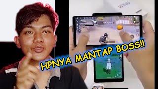 Mari Open Bo Untuk Hp Mantap Ini!!