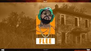 [FREE] ScHoolboy Q Type Beat | 2019 | "FLEE" | Rap Instrumental