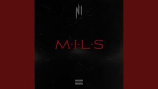 M.I.L.S 3