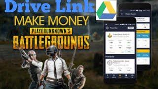 (free Aia) pubg tournament app aia with admin app and paytm payment system