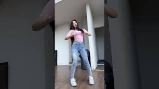 Kienzy Artis Tiktok #viral #shortvideo #trending #tiktok #viralvideo #shortsvideo #trendingshorts