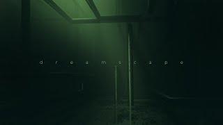 liminal spaces // dark ambient music mix