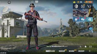 PUBG LIVE STREAMING SUBSCRIBE MY CHANNEL 
