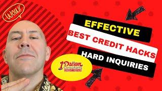 How To Remove Collections From My Credit Report Fast 1 Dream Consultants Credit Repair Best Company