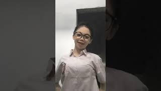 masih SD padahal #asupan #beranda #jogettiktok #viral #goyang #cantik #sd #bocah #bocil #fyp