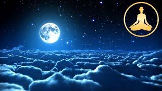 Kevin MacLeod - Peace Of Mind (Moon Clouds Night)