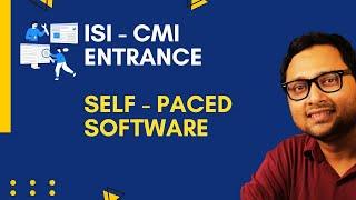 ISI BStat BMath and CMI Entrance | Self Paced Program and Software | Cheenta