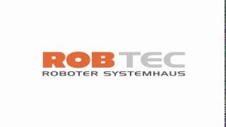 Robtec