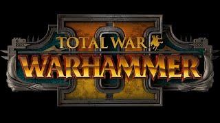 Total War Warhammer 2: Mortal Empires Campaign Tier List