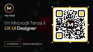 About Mncvcdii Tenza II #4k #1080p #1080p_hd