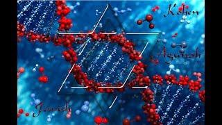 Is DNA valid evidence in Halachah?