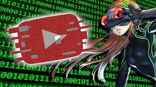 My YouTube Channel Was HACKED... and Here's How I FIXED It