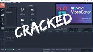 HOW TO DOWNLOAD: MOVAVI VIDEO EDITOR PLUS 2023 CRACK | Activation | Cracked fgr 10.09.2023