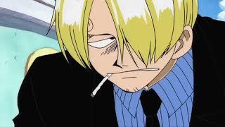 SANJI TWIXTOR CLIPS FOR EDITING ONE PIECE