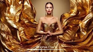 Sophia Clark - Diskoteka Boom - Popular New Remix Music 2025