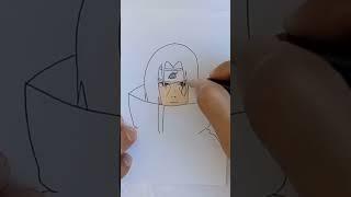 #artist #drawing #drawingtutorial #simple #simpleanime #simpleart #simpleartwork #simpledrawing