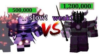 overlord vs void reaver (new). #tds
