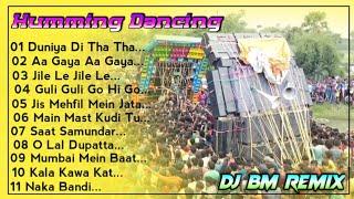 DJ Bm Remix | Hindi Dance Mix | DJ Bm Remix Songs