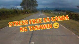 JOYRIDE TALAKAG TO LANTAPAN BUKIDNON