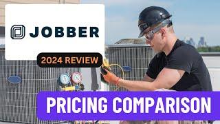 Jobber Field Service Software Review | Part 1: Pricing & Value (2024)