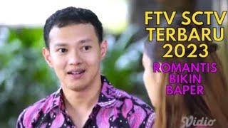 FTV TERBARU 2023 || Romantis Bikin Baper - Hardi Fadhillah