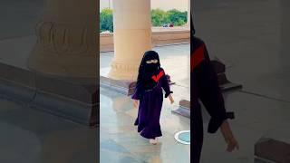 Respect Hijab ||  #islamic #shorts #hijab #lovestatus #viral #naat #round2fell #youtubeshorts