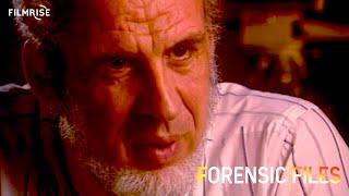 Forensic Files - Season 1, Episode 4 - The Footpath Murder - Full Episode