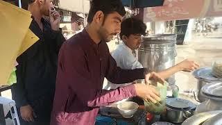 CHICKEN KARAHI RECIPE RESTAURANT STYLE | CHICKEN KARAHI | SPICE EATS