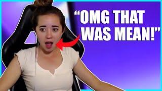 MEAN TEXT TO SPEECH DONATIONS * HILARIOUS * | BEST OF TWITCH