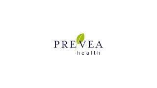 Prevea Health - How to Properly Mask