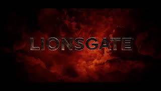 Lionsgate / 21 Laps Entertainment (Never Let Go)