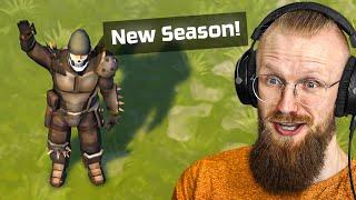 WHERE IS THE NEW UPDATE?! (new season) Last Day on Earth: Survival