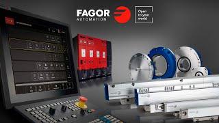 COMO INSTALAR SIMULADOR FAGOR 8060/8065/8070