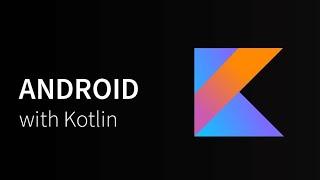 Android Development using Kotlin complete course in Hindi