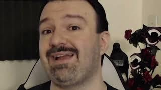 DSP Cries It- I Spent Thousands To Undo Bank Leaks That Weren't My Bank Account!(Side Scroller)