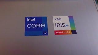 Intel Iris Xe + Premiere Pro 2024: Can Xe Work For Modern Video Editing? - Jody Bruchon Photo/Video