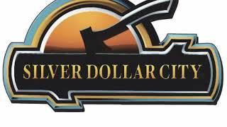 The complete guide to silver dollar city in 2021 pt.2!!